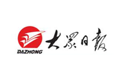 z6com��(�й���)���޹�˾����