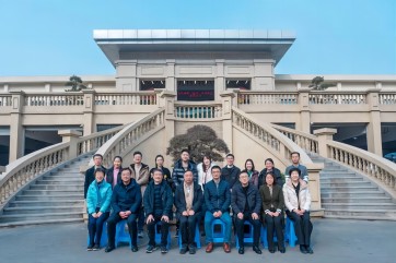 z6com��(�й���)���޹�˾����