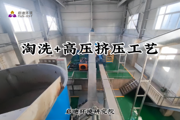 z6com��(�й���)���޹�˾����