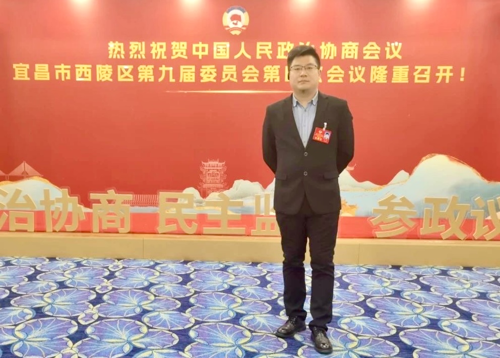 ΢ÐÅͼƬ_20240126173825.jpg ΢ÐÅͼƬ_20240126173825.jpg