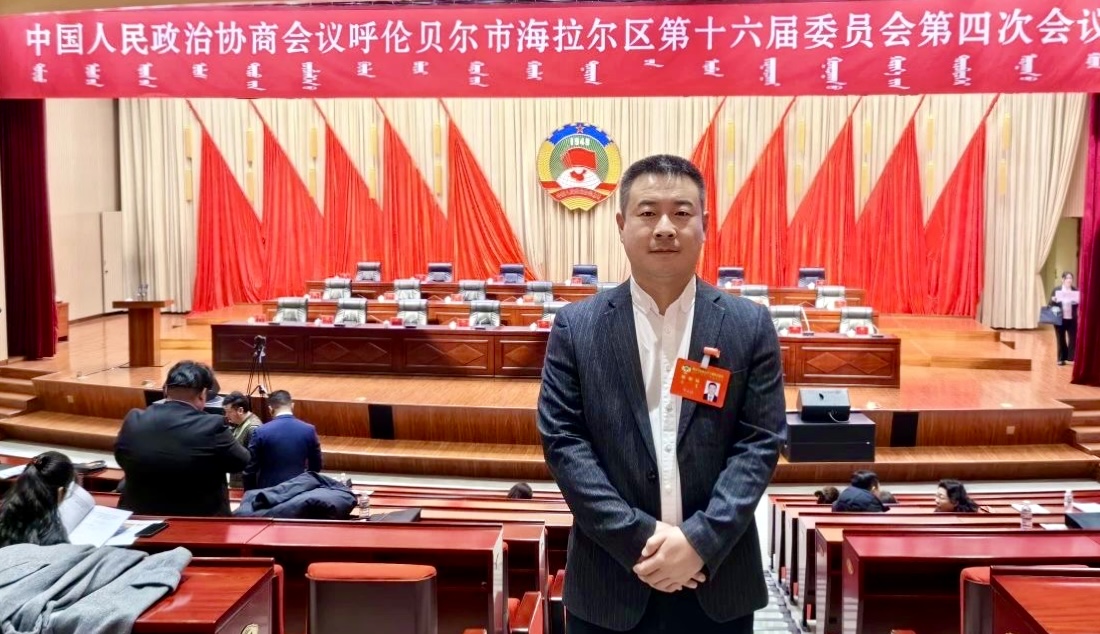 ΢ÐÅͼƬ_20240126173951.jpg ΢ÐÅͼƬ_20240126173951.jpg