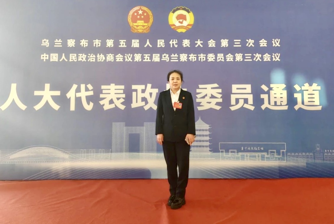 ΢ÐÅͼƬ_20240126173511.jpg ΢ÐÅͼƬ_20240126173511.jpg