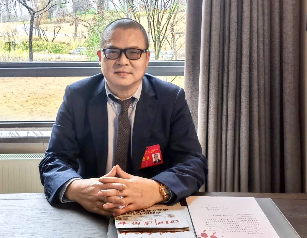 ΢ÐÅͼƬ_20240126173437.jpg ΢ÐÅͼƬ_20240126173437.jpg