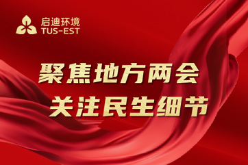 z6com��(�й���)���޹�˾����