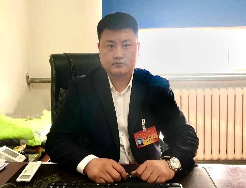 δÎÊÌâ-1.jpg δÎÊÌâ-1.jpg