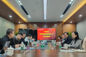 z6com��(�й���)���޹�˾����