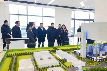 z6com��(�й���)���޹�˾����