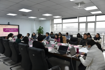 z6com��(�й���)���޹�˾����