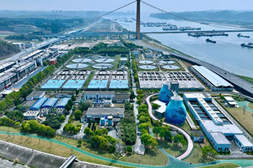 z6com��(�й���)���޹�˾����