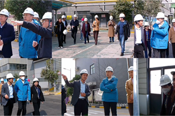 z6com��(�й���)���޹�˾����