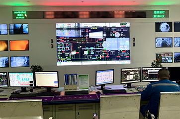 z6com��(�й���)���޹�˾����