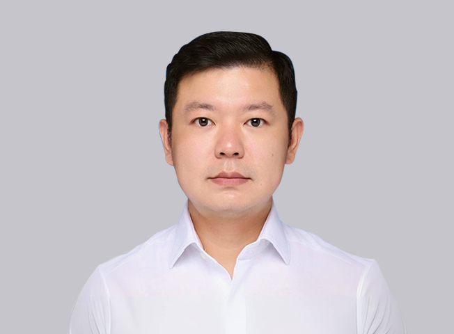 z6com��(�й���)���޹�˾����