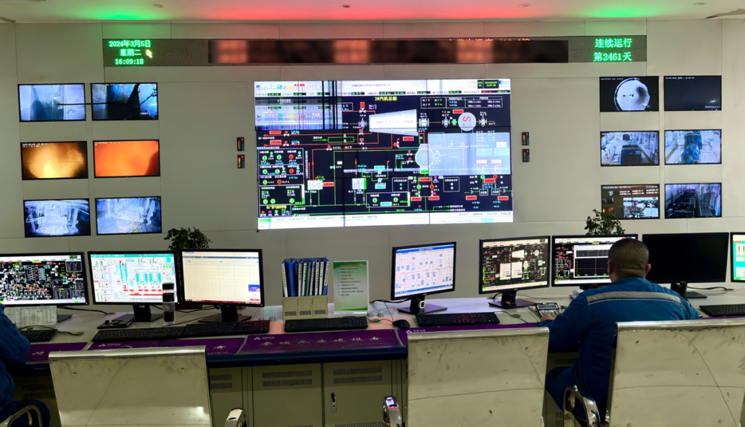 ÒÊË®ÏîÄ¿Ö÷¿ØÊÒ.png ÒÊË®ÏîÄ¿Ö÷¿ØÊÒ.png