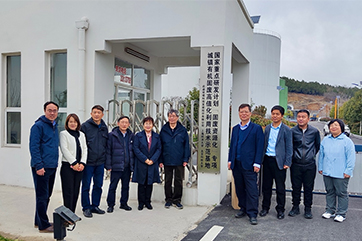 z6com��(�й���)���޹�˾����