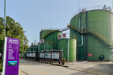 z6com��(�й���)���޹�˾����