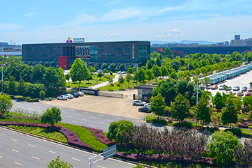 z6com��(�й���)���޹�˾����