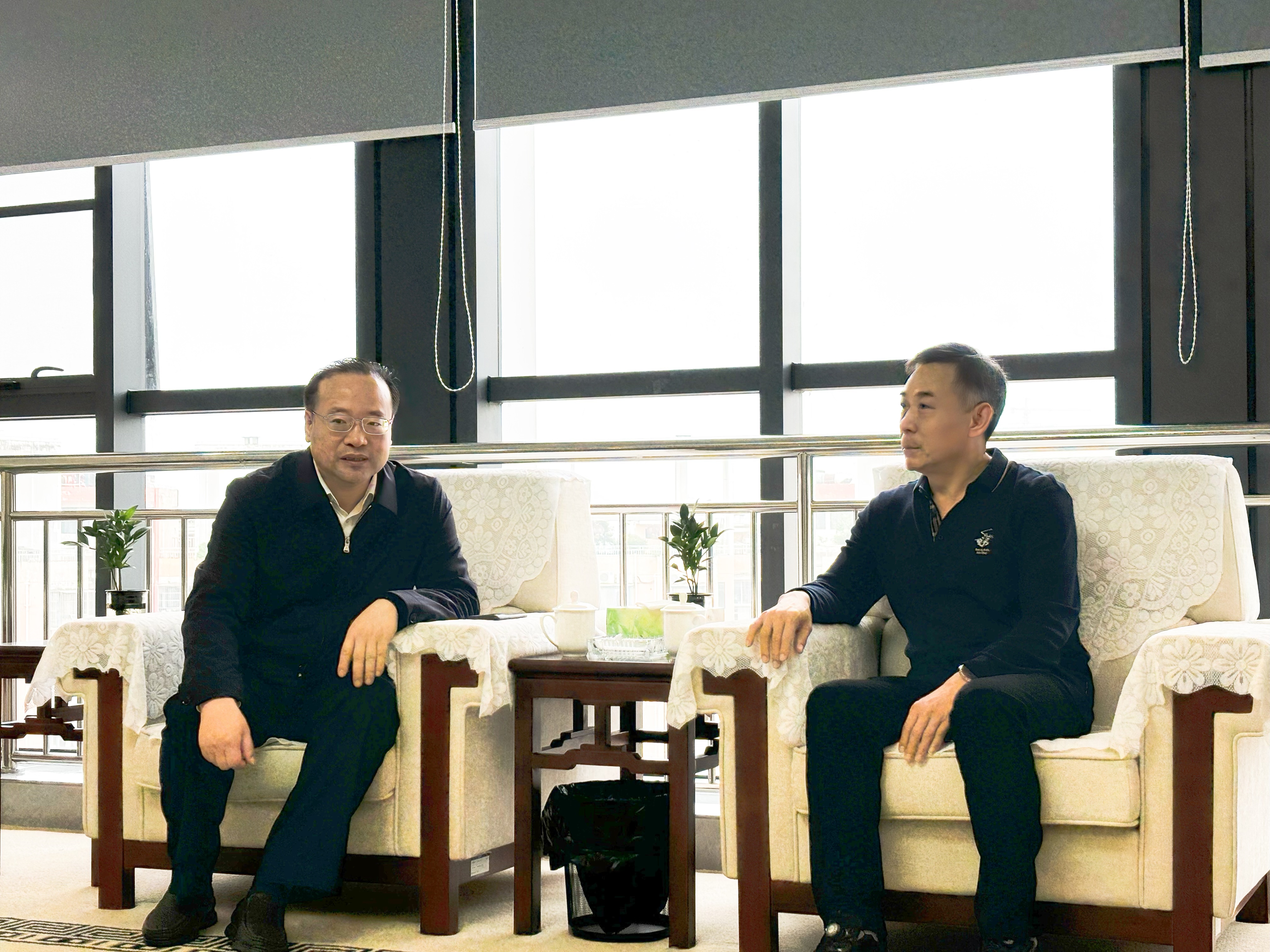 2024.4.12 Ò˲ýÊÐ×ù̸.jpg 2024.4.12 Ò˲ýÊÐ×ù̸.jpg