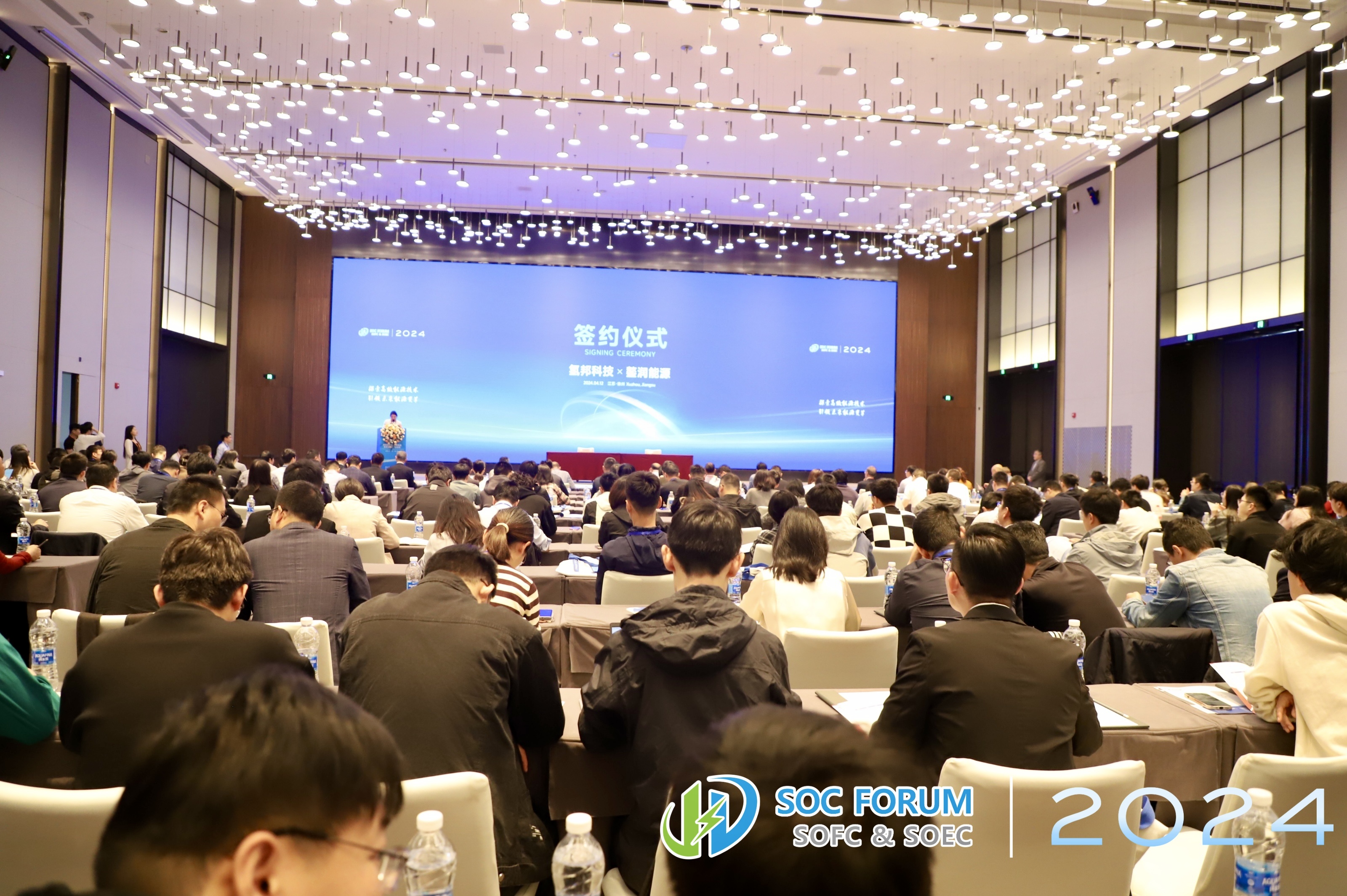 ΢ÐÅͼƬ_20240415091707.jpg ΢ÐÅͼƬ_20240415091707.jpg