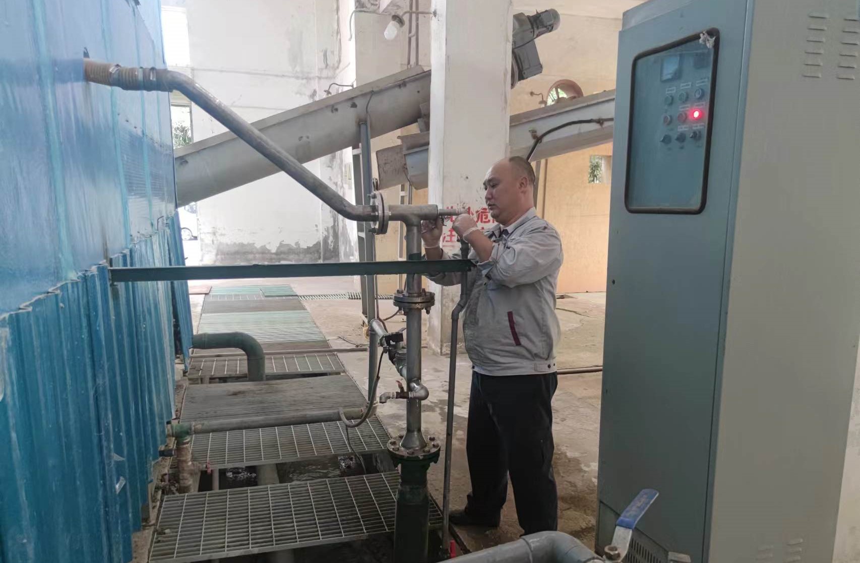 ³¤½Ë®Îñ.jpg ³¤½Ë®Îñ.jpg