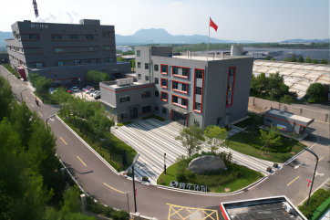 z6com��(�й���)���޹�˾����