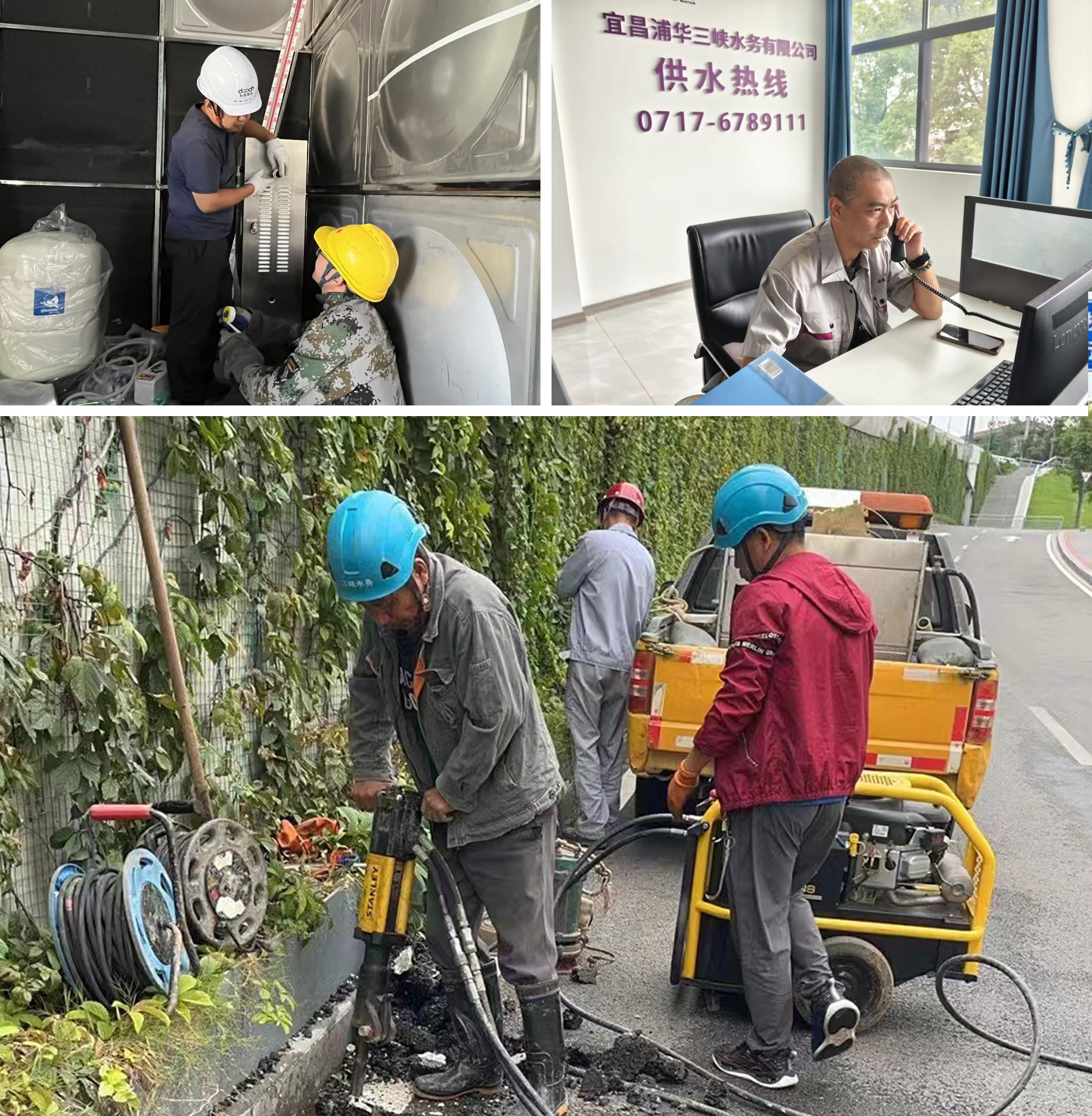 3333333.jpg 3333333.jpg