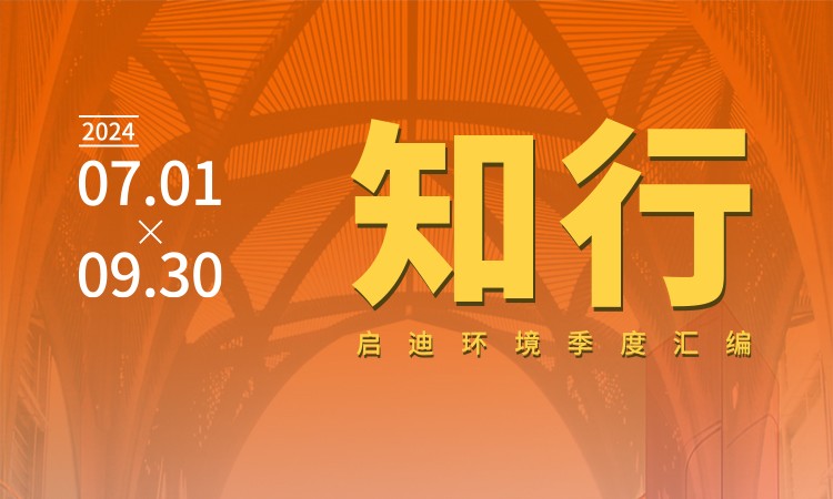 z6com��(�й���)���޹�˾����