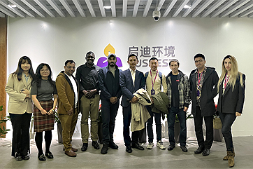 z6com��(�й���)���޹�˾����