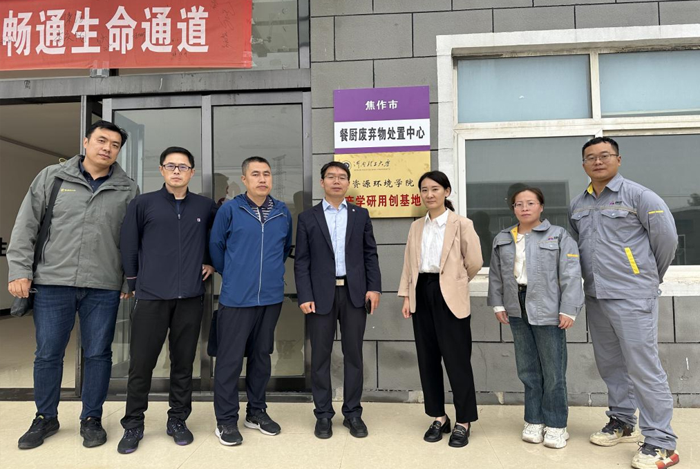 δÎÊÌâ-3.jpg δÎÊÌâ-3.jpg