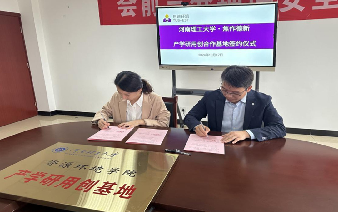 δÎÊÌâ-1.jpg δÎÊÌâ-1.jpg