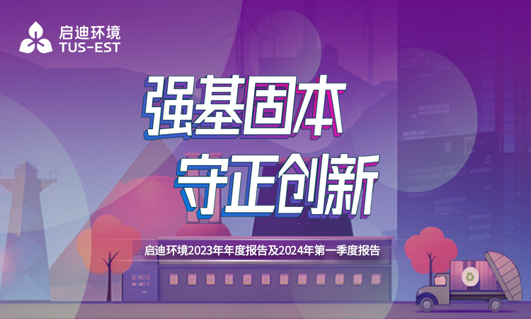 z6com��(�й���)���޹�˾����