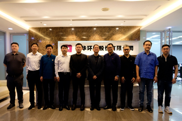 z6com��(�й���)���޹�˾����