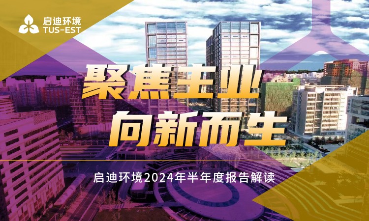 z6com��(�й���)���޹�˾����