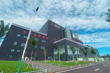 z6com��(�й���)���޹�˾����