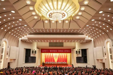 z6com��(�й���)���޹�˾����