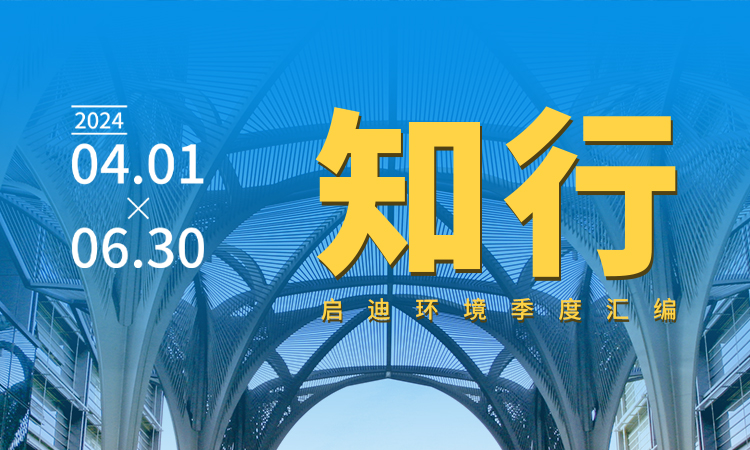 z6com��(�й���)���޹�˾����