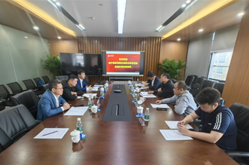 z6com��(�й���)���޹�˾����