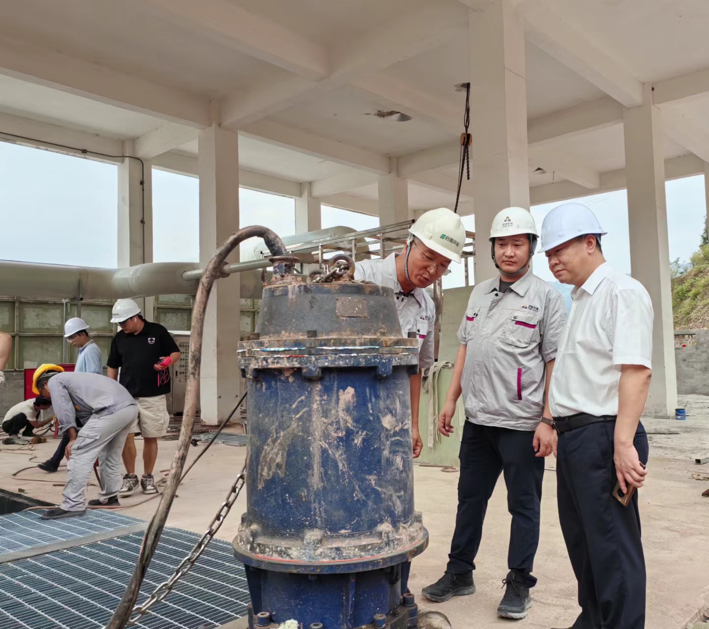 ΢ÐÅͼƬ_20240929202102.jpg ΢ÐÅͼƬ_20240929202102.jpg