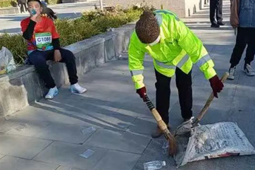 z6com��(�й���)���޹�˾����