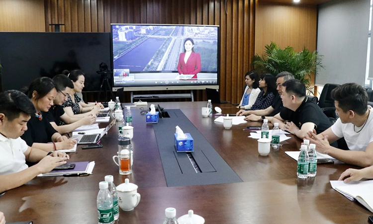 z6com��(�й���)���޹�˾����