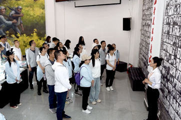 z6com��(�й���)���޹�˾����