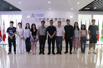 z6com��(�й���)���޹�˾����