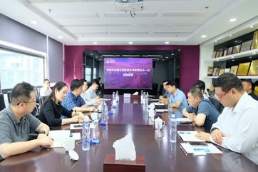 z6com��(�й���)���޹�˾����