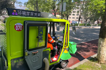 z6com��(�й���)���޹�˾����