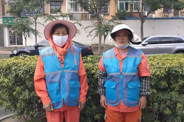 z6com��(�й���)���޹�˾����