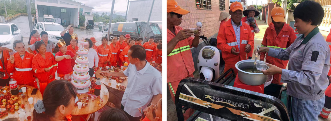 ΢ÐÅͼƬ_20241023114050.png ΢ÐÅͼƬ_20241023114050.png