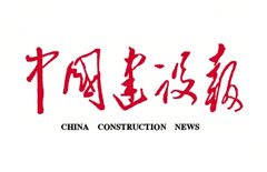 z6com��(�й���)���޹�˾����