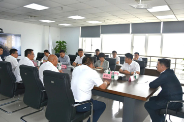 z6com��(�й���)���޹�˾����