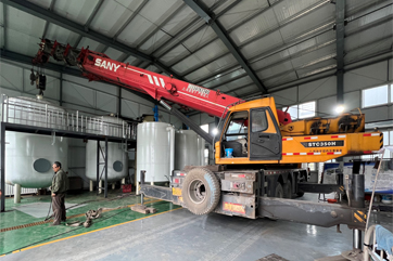 z6com��(�й���)���޹�˾����