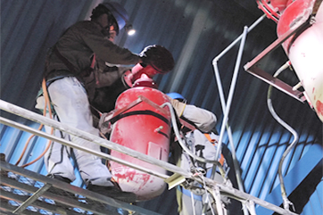 z6com��(�й���)���޹�˾����