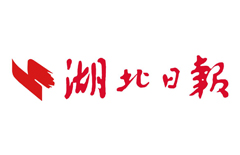 z6com��(�й���)���޹�˾����